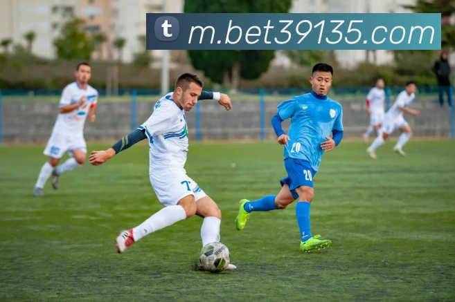 bet365com品牌故事